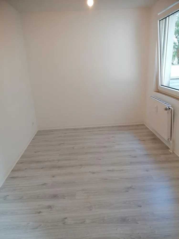 2 Zimmer Wohnung mit 40 m² in Bochum – Bild 6