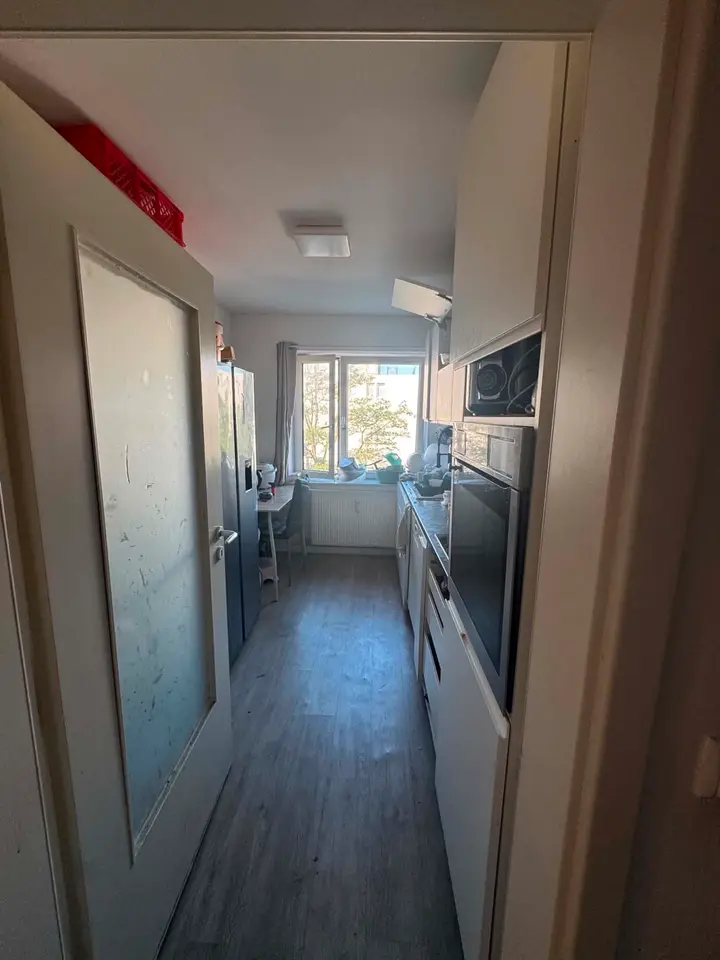 3 Zimmer Wohnung mit 75 m² in Gelsenkirchen – Bild 2