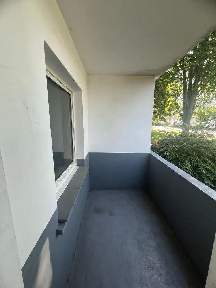 2 Zimmer Wohnung mit 49 m² in Gelsenkirchen – Bild 7