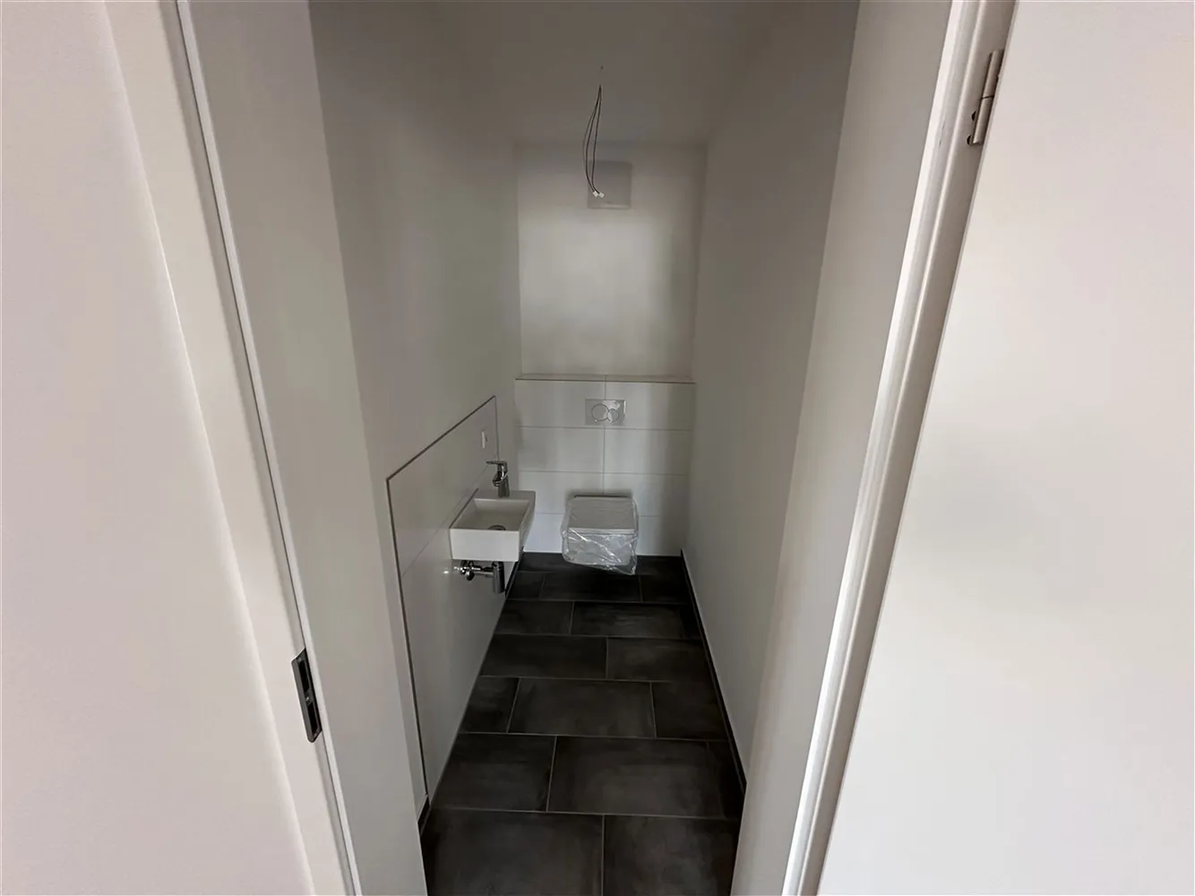 3 Zimmer Wohnung mit 82 m² in Velbert – Bild 10