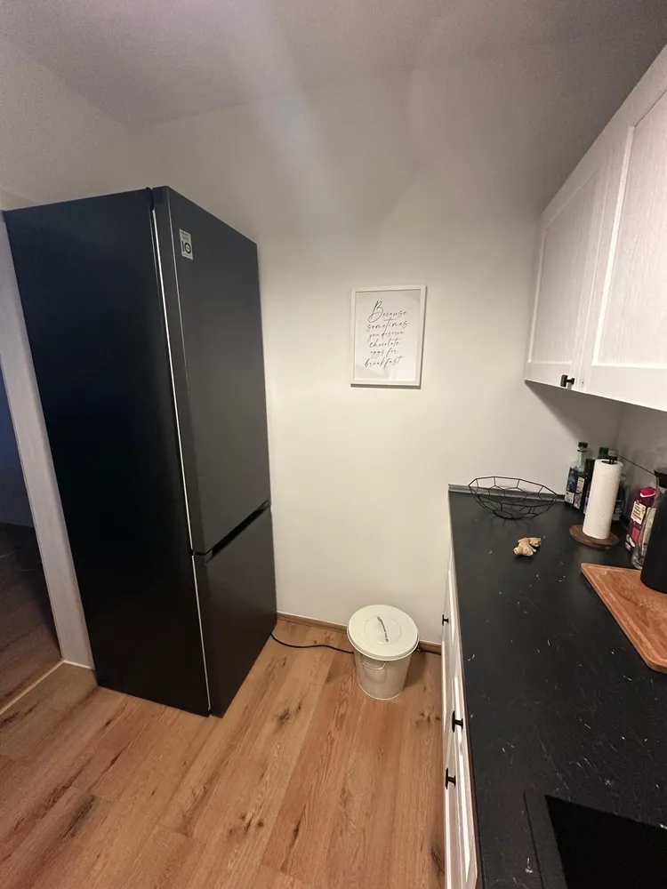 2 Zimmer Wohnung mit 52 m² in Düsseldorf – Bild 11