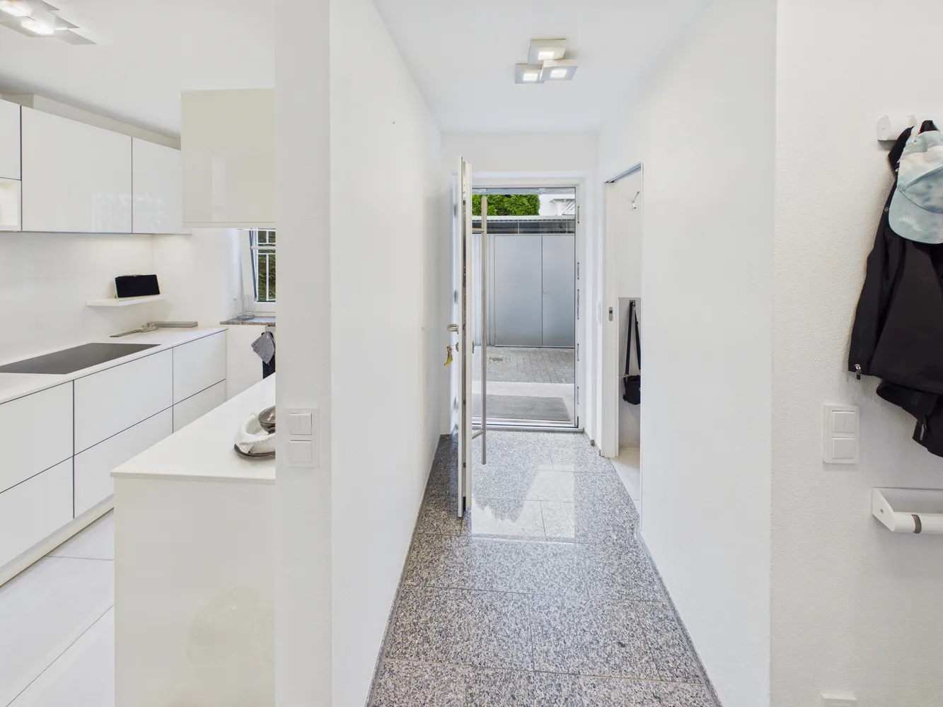 5 Zimmer Haus mit 130 m² in Rosenheim – Bild 4