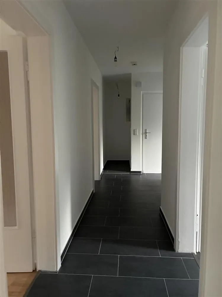 3 Zimmer Wohnung mit 69 m² in München – Bild 5