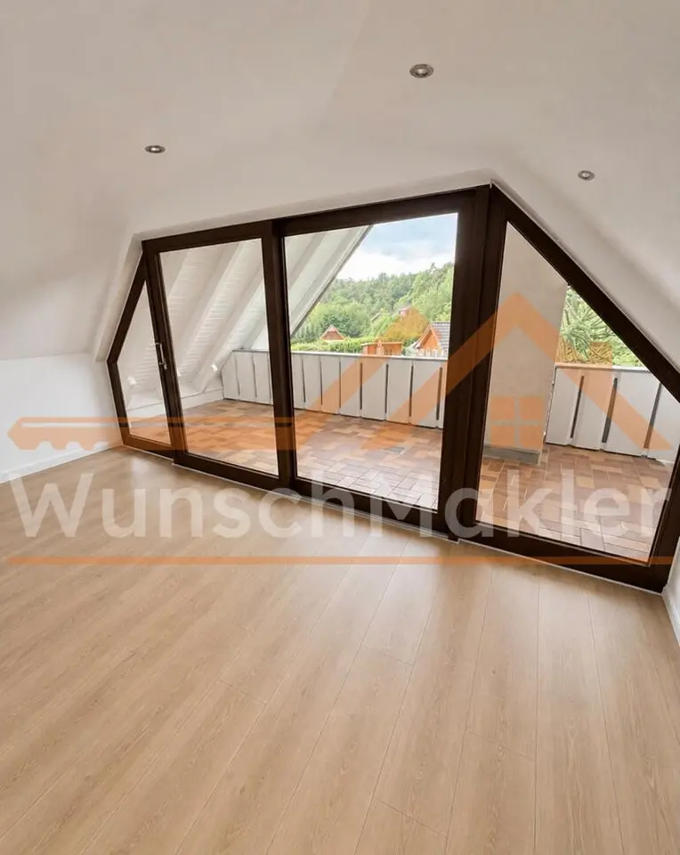 4 Zimmer Wohnung mit 144 m² in Iserlohn – Bild 9