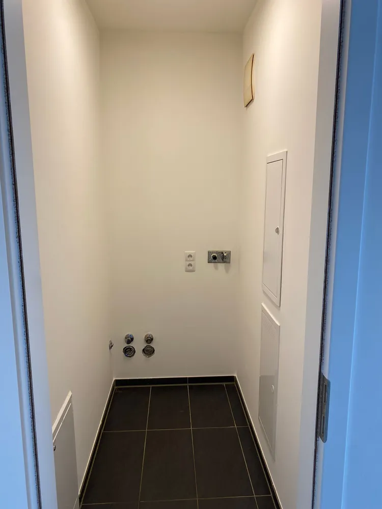 2 Zimmer Wohnung mit 43 m² in Düsseldorf – Bild 3