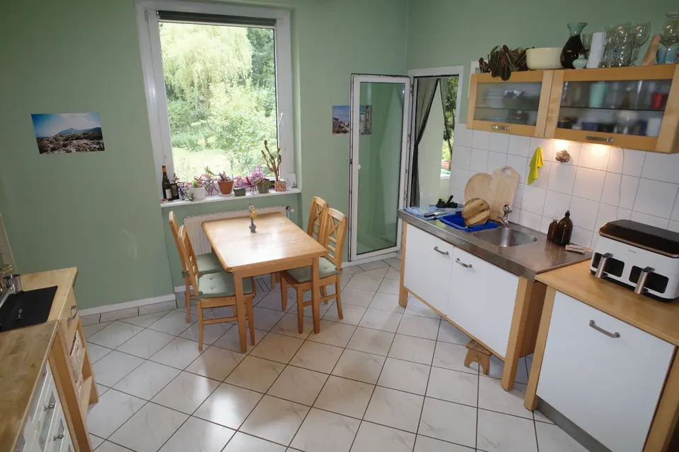 2 Zimmer Wohnung mit 88 m² in Bonn – Bild 4
