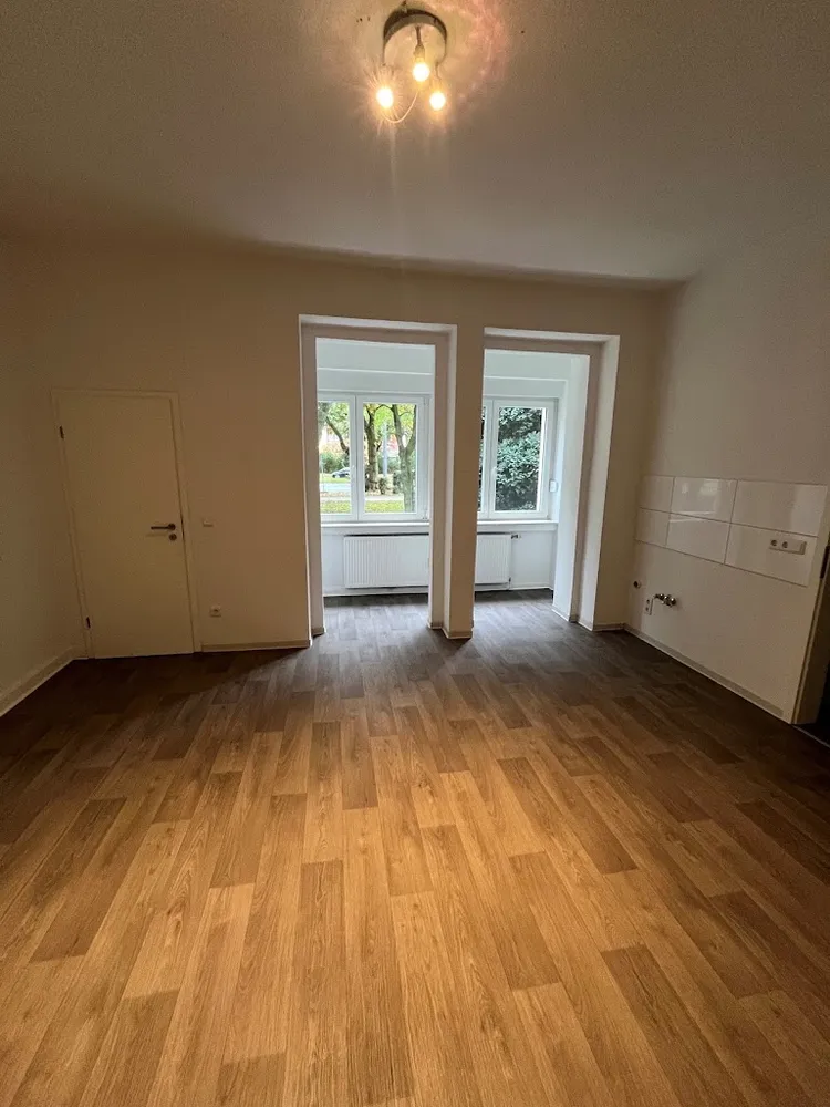 2 Zimmer Wohnung mit 70 m² in Herne – Bild 3