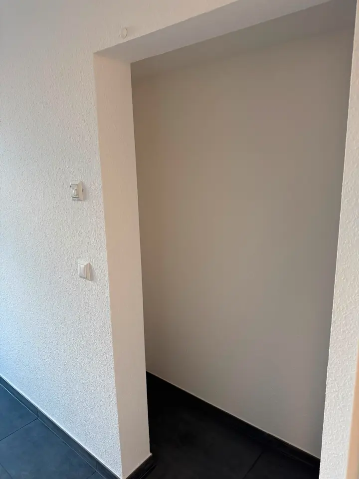 2 Zimmer Wohnung mit 64 m² in Leipzig – Bild 4