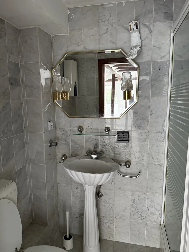 2 Zimmer Wohnung mit 70 m² in Essen – Bild 6