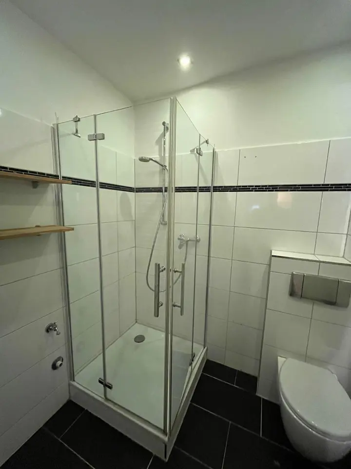2 Zimmer Wohnung mit 72 m² in Buxtehude – Bild 8