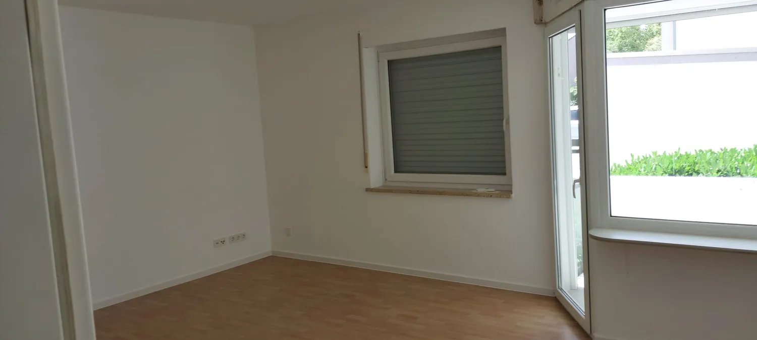 4 Zimmer Wohnung mit 91 m² in Bad Kreuznach – Bild 3