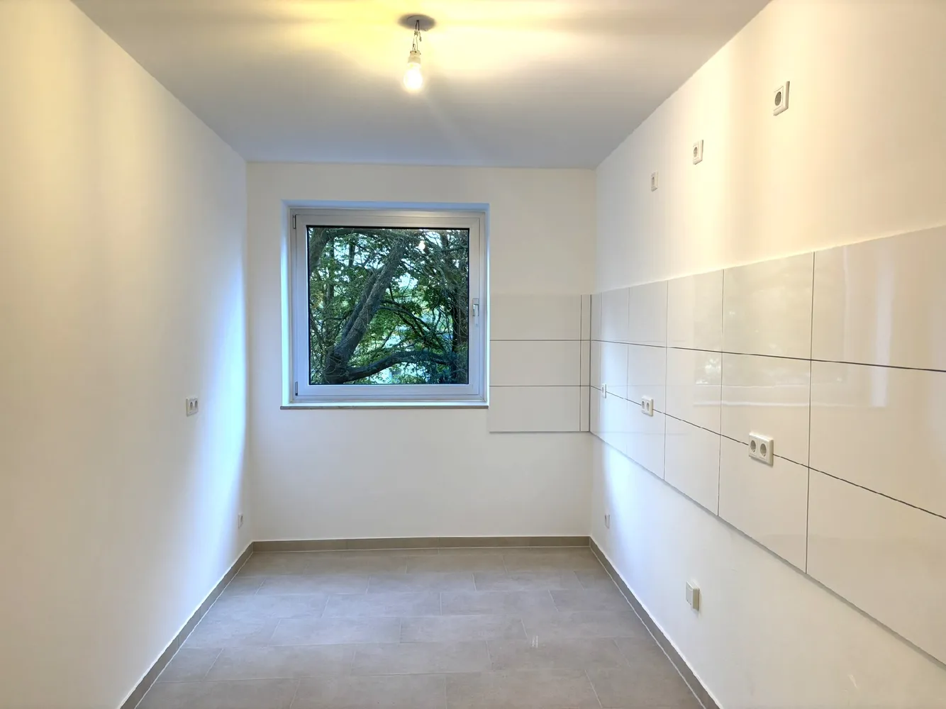 3 Zimmer Wohnung mit 103 m² in Essen – Bild 6