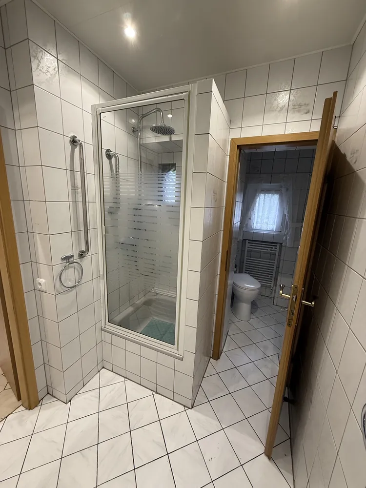 3 Zimmer Wohnung mit 88 m² in Bochum – Bild 10