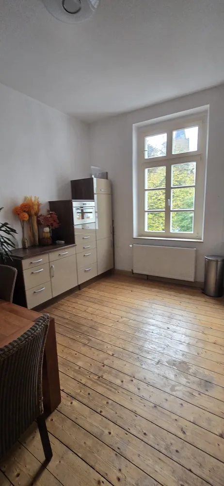 3 Zimmer Wohnung mit 79 m² in Wuppertal – Bild 9