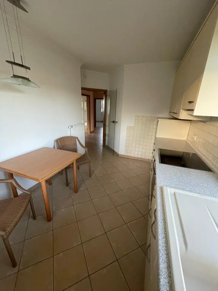 WG-Zimmer mit 160 m² in Oldenburg – Bild 4