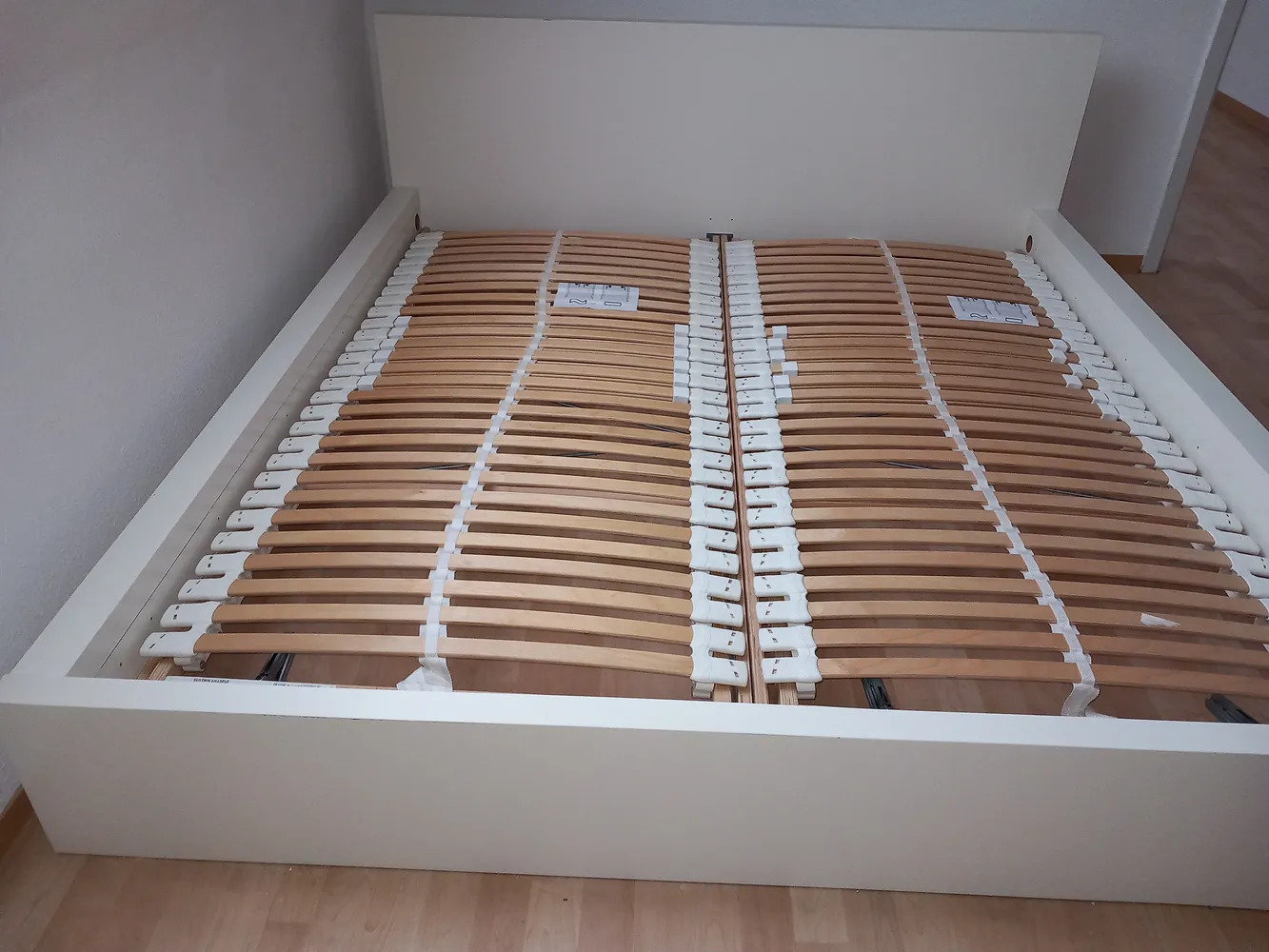 3 Zimmer Wohnung mit 85 m² in Stuttgart – Bild 4