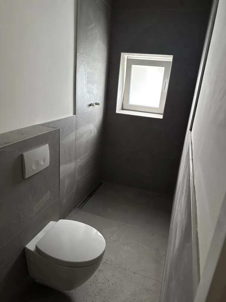 4 Zimmer Wohnung mit 104 m² in Langenhagen – Bild 7