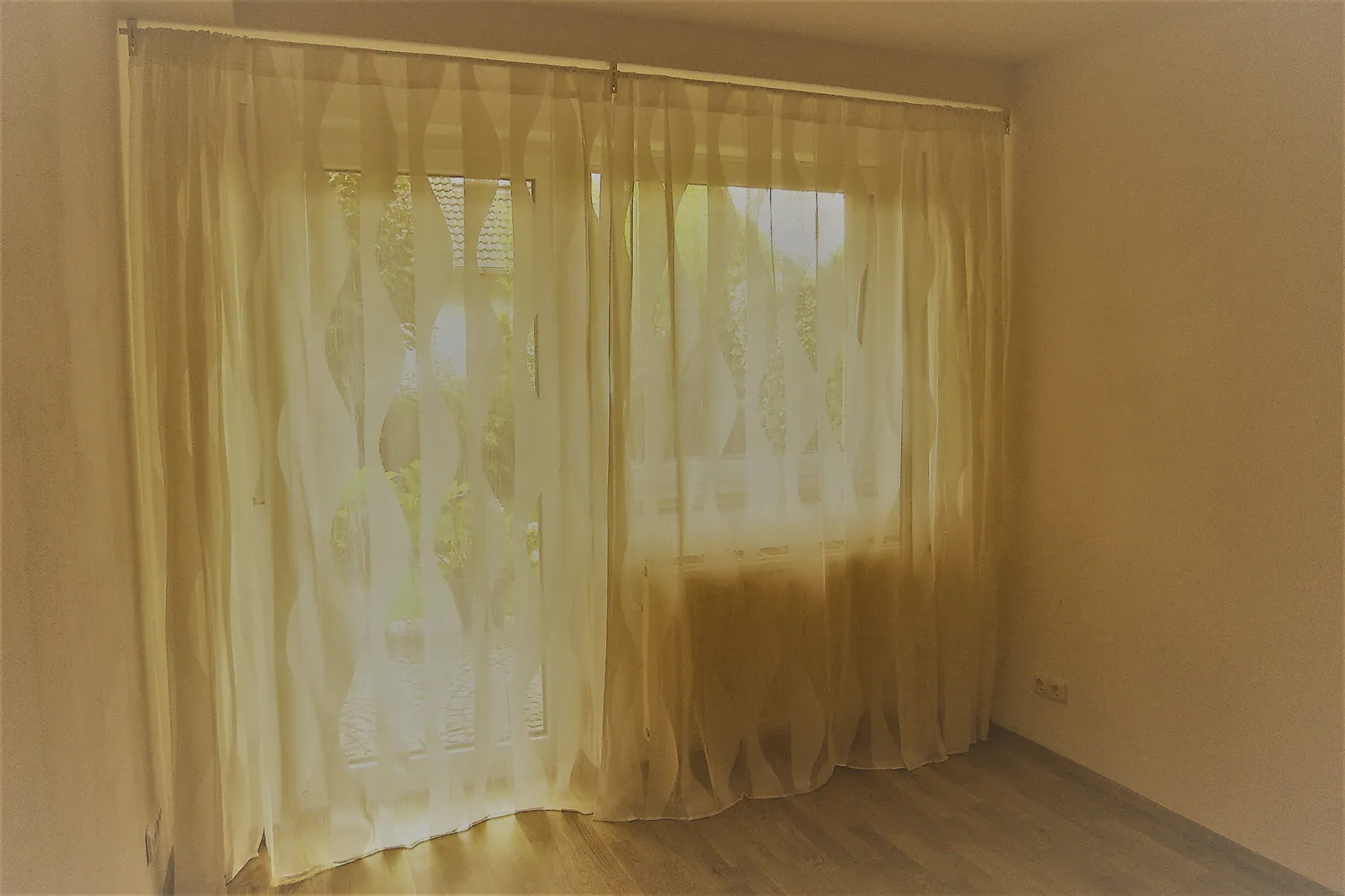 1 Zimmer Wohnung mit 24 m² in Mainz – Bild 6