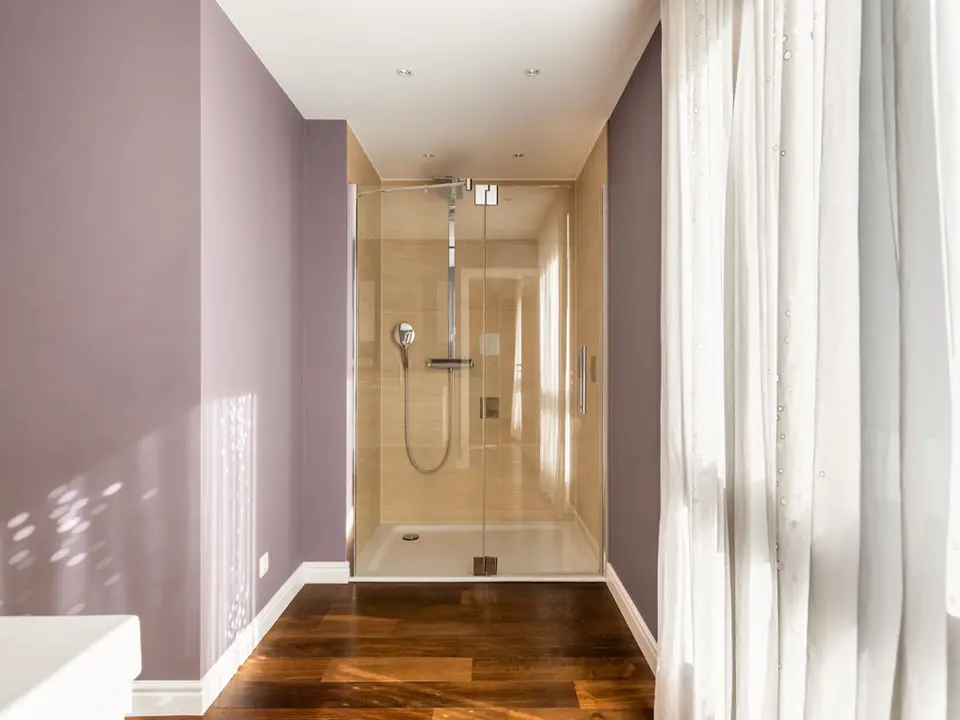 3 Zimmer Wohnung mit 171 m² in Lüdenscheid – Bild 10
