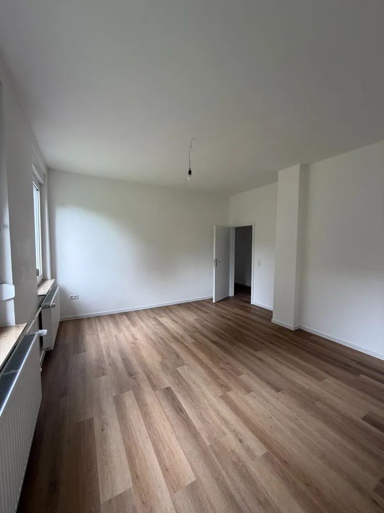 1 Zimmer Wohnung mit 20 m² in Osnabrück – Bild 2