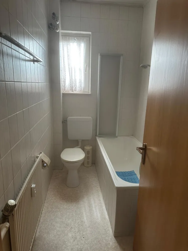 3 room apartment with 85 m² in Bielefeld – Photo 5