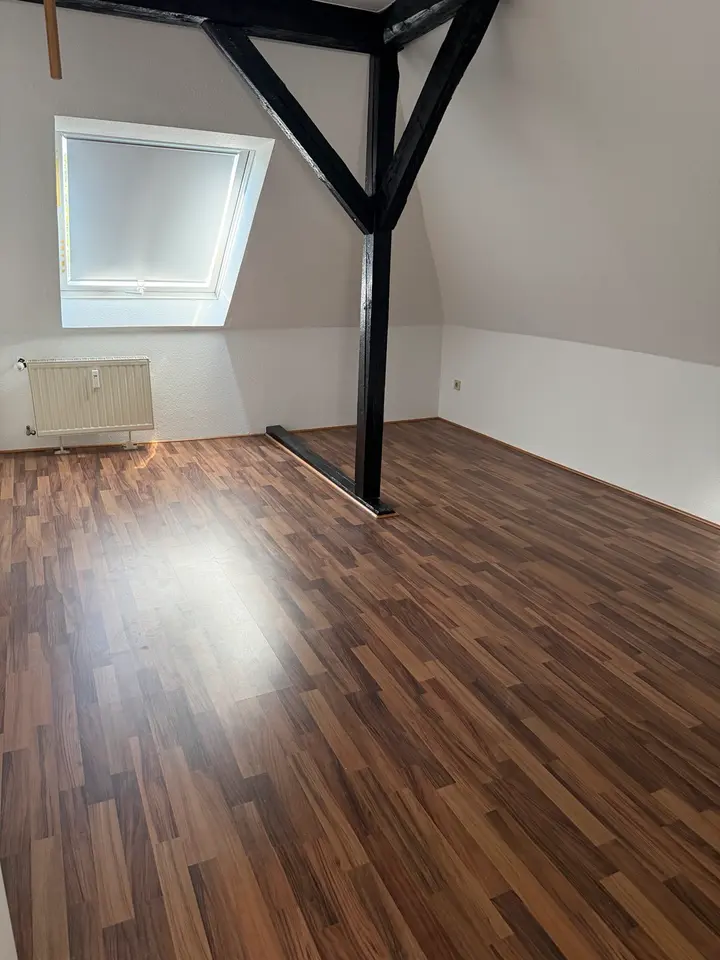 3 Zimmer Wohnung mit 87 m² in Bochum – Bild 10