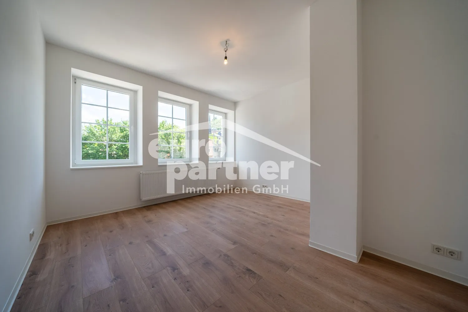 3 Zimmer Wohnung mit 131 m² in Idar-Oberstein – Bild 6