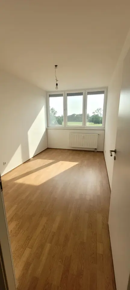 3 Zimmer Wohnung mit 75 m² in Tönisvorst – Bild 7