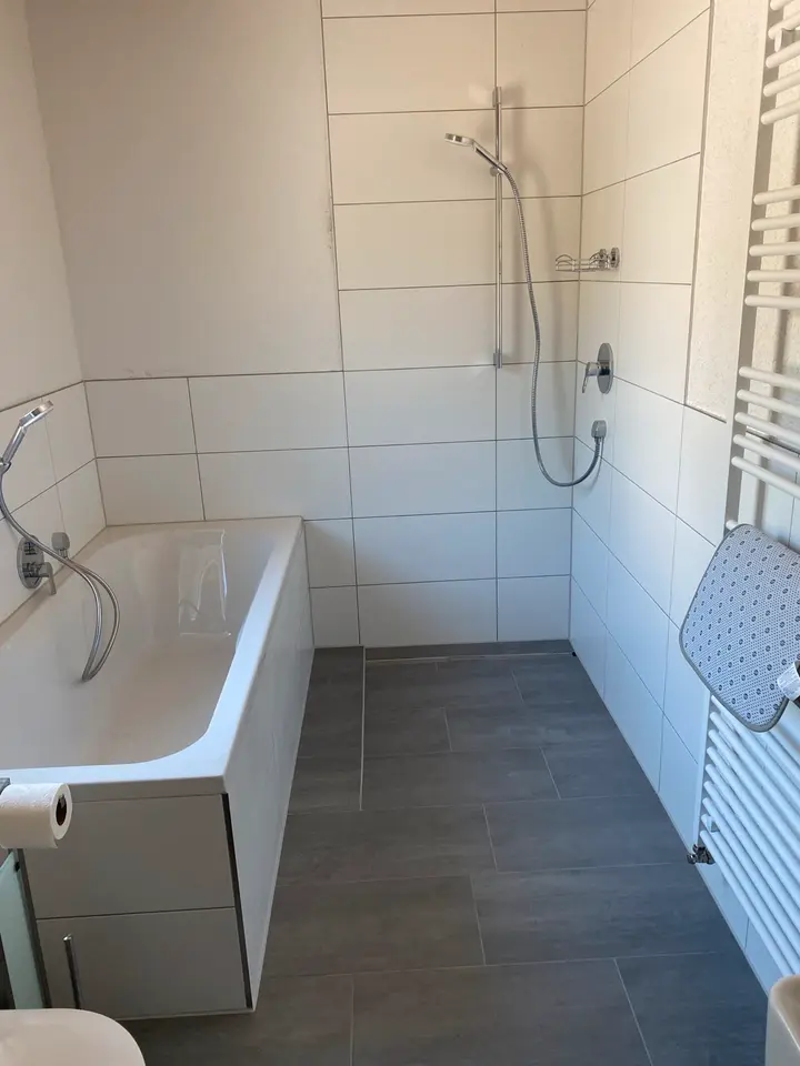 WG-Zimmer mit 100 m² in Bietigheim-Bissingen – Bild 3