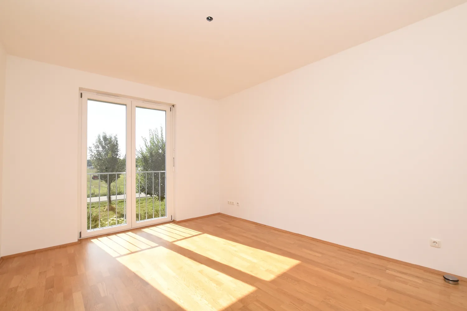 3 Zimmer Wohnung mit 76 m² in München – Bild 7