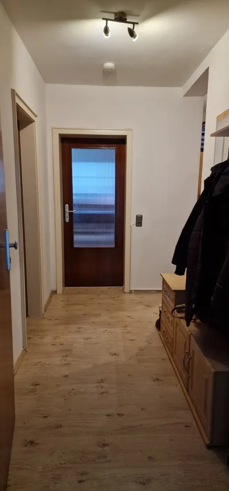 4 Zimmer Wohnung mit 73 m² in Kamp-Lintfort – Bild 5