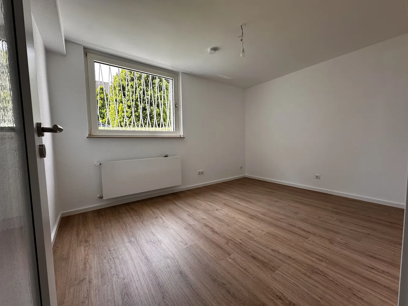 3 Zimmer Wohnung mit 72 m² in Hürth – Bild 5