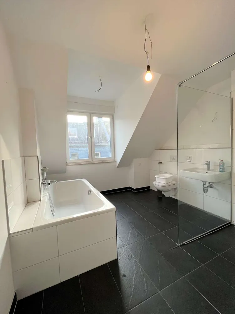 2 Zimmer Wohnung mit 82 m² in Dortmund – Bild 5