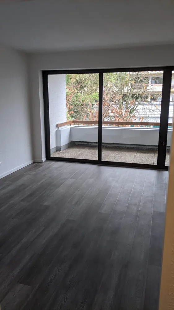 1 Zimmer Wohnung mit 44 m² in Bonn – Bild 10