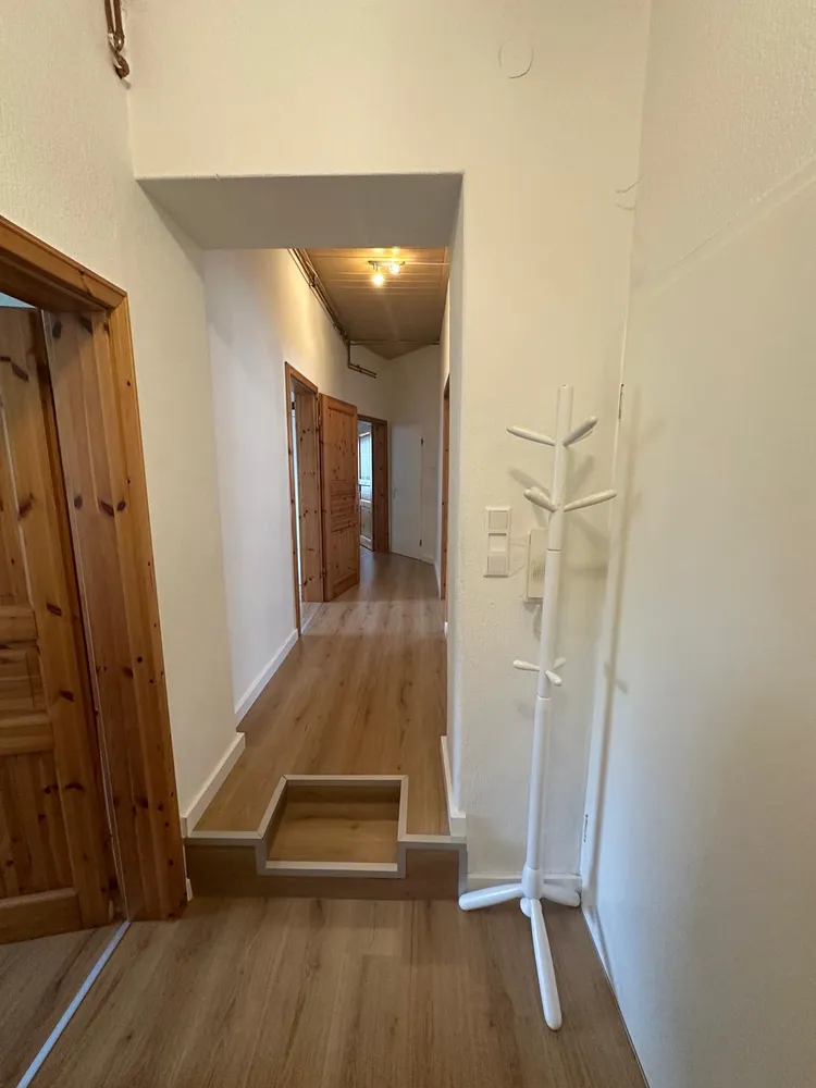 4 Zimmer Wohnung mit 82 m² in Dortmund – Bild 11