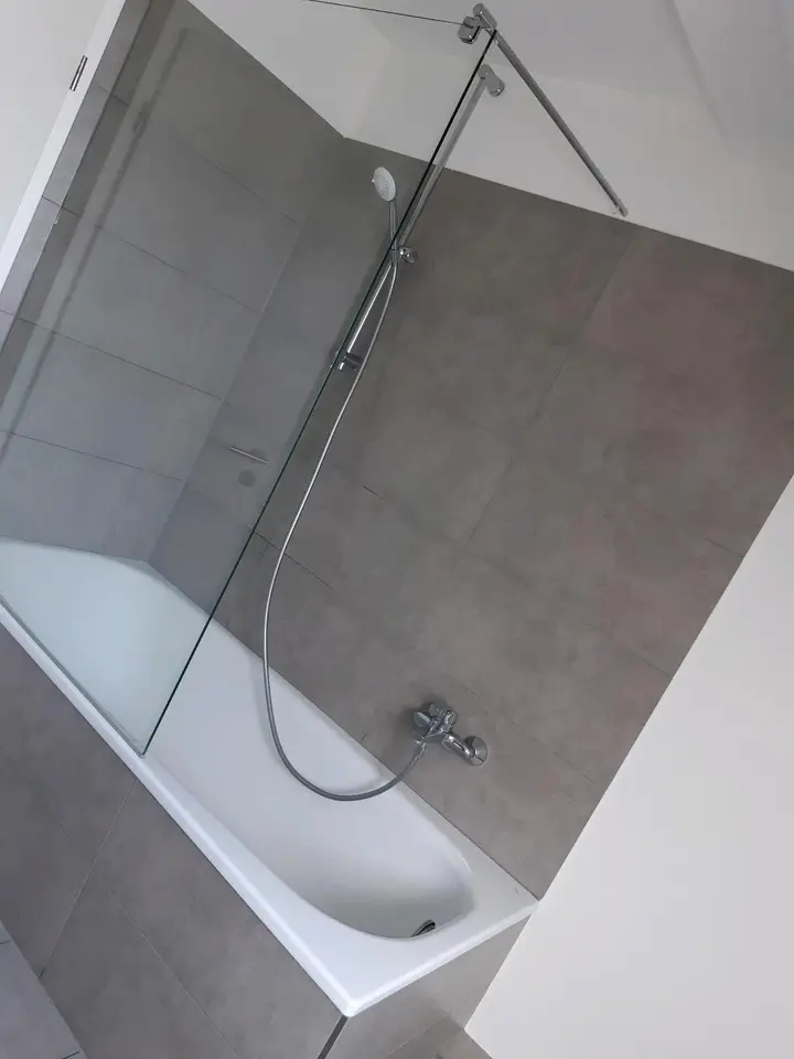 2 Zimmer Wohnung mit 62 m² in Mönchengladbach – Bild 8