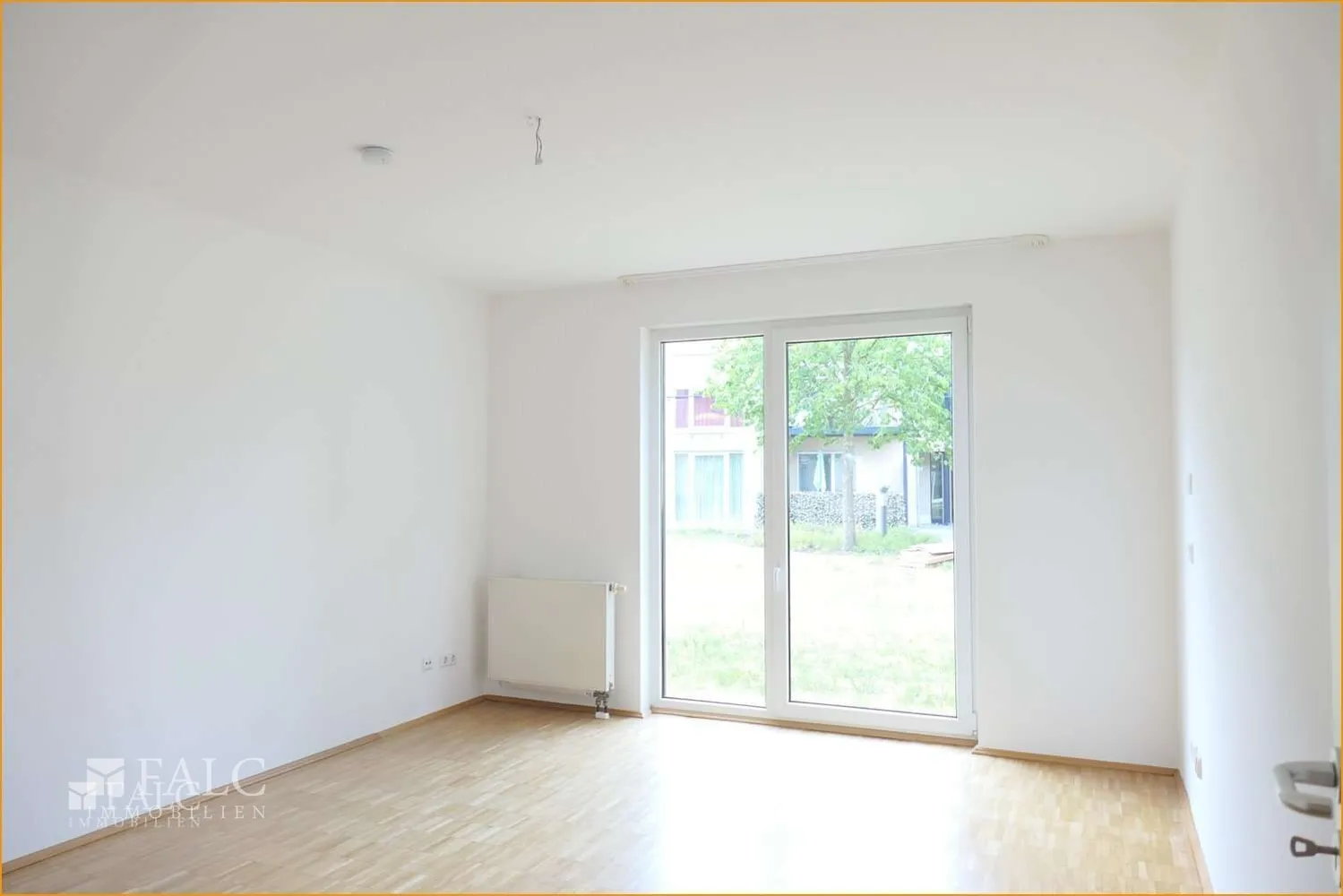 3 Zimmer Wohnung mit 70 m² in Hamm – Bild 4