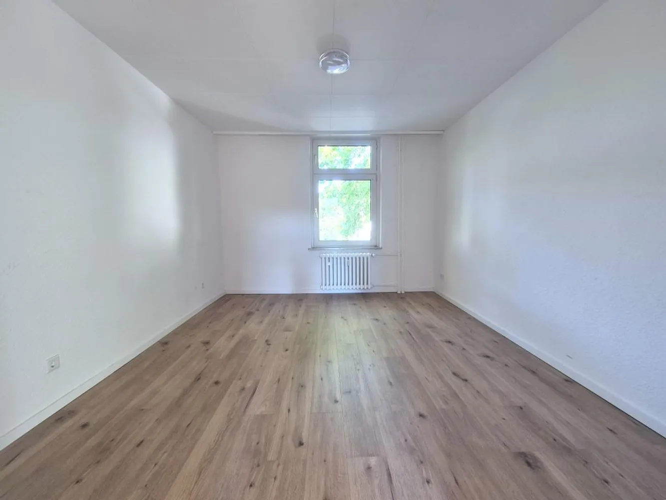 3 Zimmer Wohnung mit 67 m² in Duisburg – Bild 9