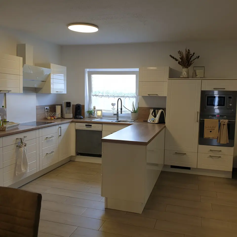 5 Zimmer Haus mit 180 m² in Vechta – Bild 7