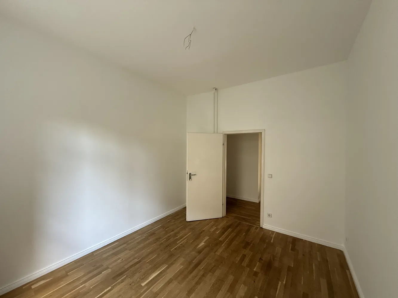 4 Zimmer Wohnung mit 103 m² in Berlin – Bild 11