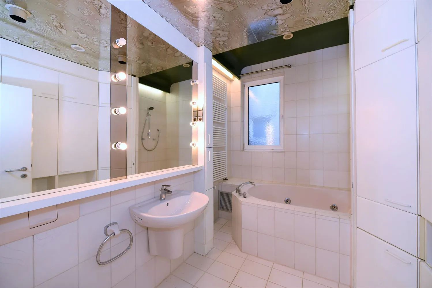 4 Zimmer Wohnung mit 160 m² in Ulm – Bild 11