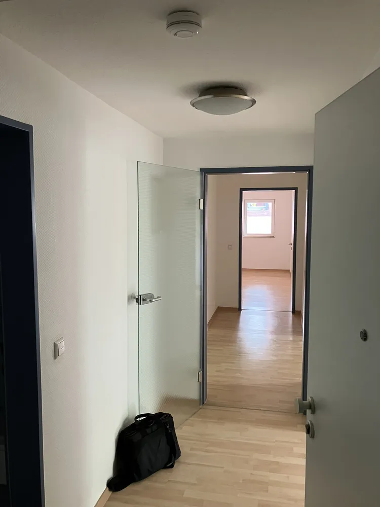 4 Zimmer Wohnung mit 104 m² in Calw – Bild 11