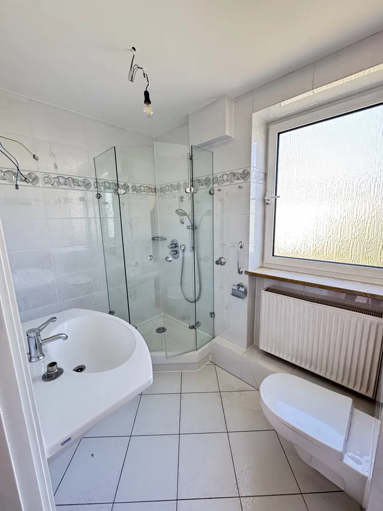 6 Zimmer Haus mit 181 m² in München – Bild 3