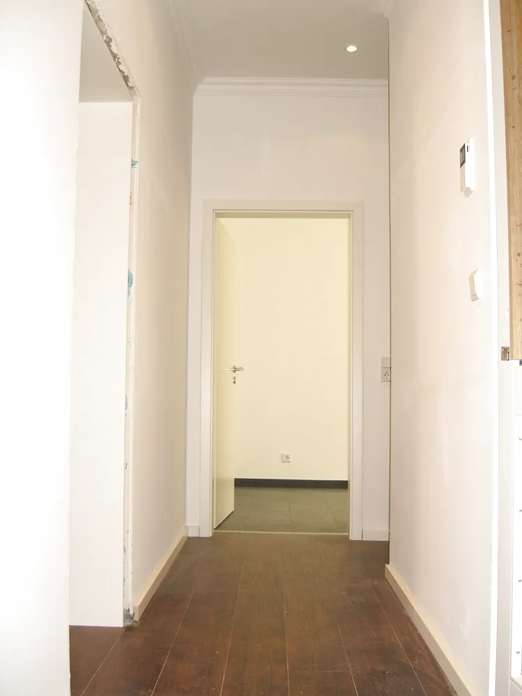 3 Zimmer Wohnung mit 80 m² in Mannheim – Bild 6