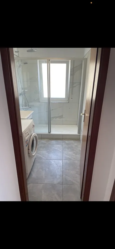 3 Zimmer Wohnung mit 86 m² in Frankenthal (Pfalz) – Bild 12