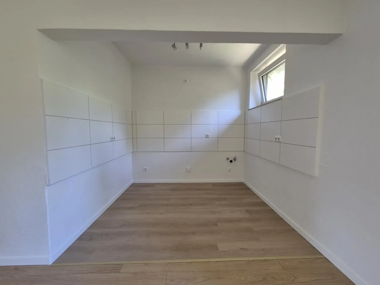 3 Zimmer Wohnung mit 61 m² in Duisburg – Bild 7