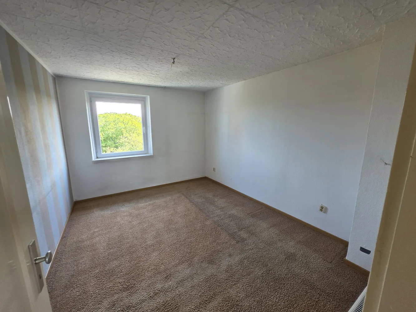 2 Zimmer Wohnung mit 58 m² in Düsseldorf – Bild 11