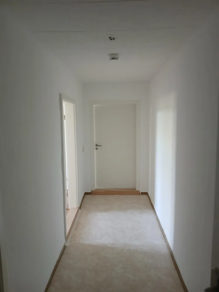 2 Zimmer Wohnung mit 50 m² in Halberstadt – Bild 2