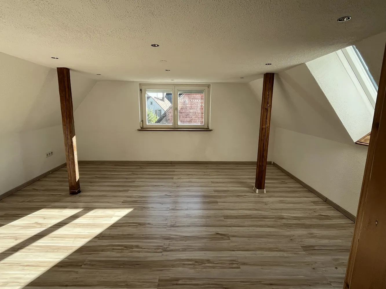 6 Zimmer Haus mit 120 m² in Tübingen – Bild 8