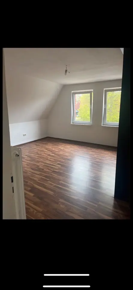 4 Zimmer Wohnung mit 135 m² in Walsrode – Bild 2